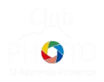 Clubphotosrp
