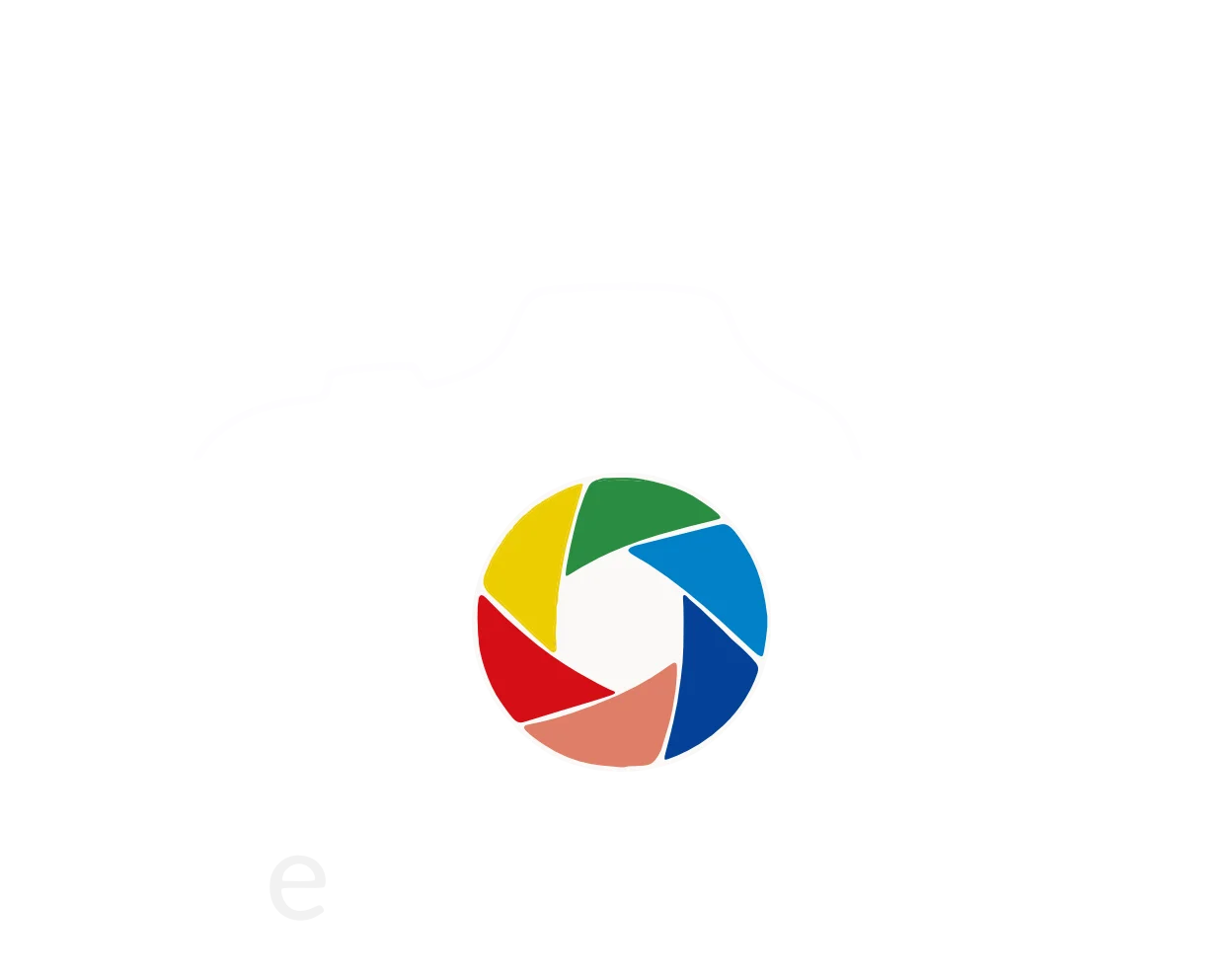 LogoVectoriséClubPhotoSRP