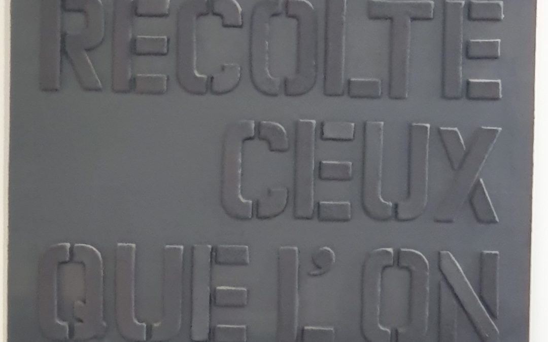 REFLEXIONS