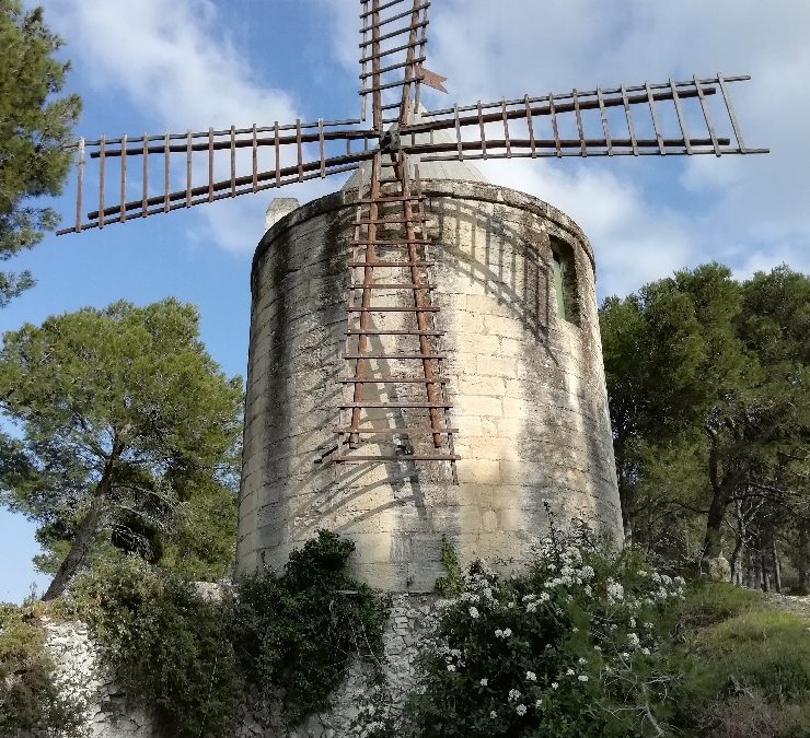Provence