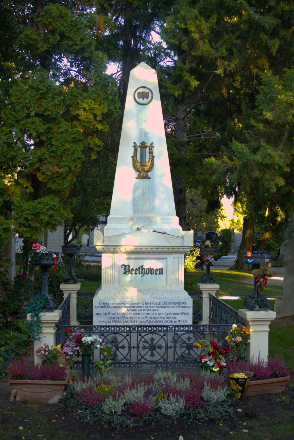 Tombe 45