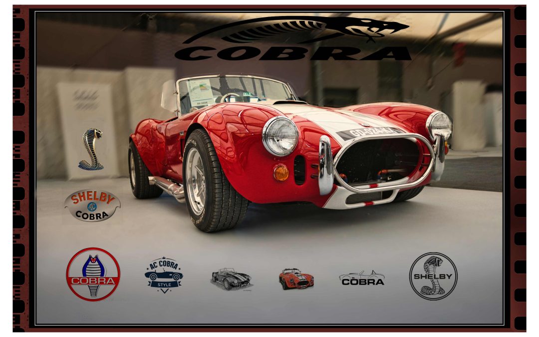COBRA