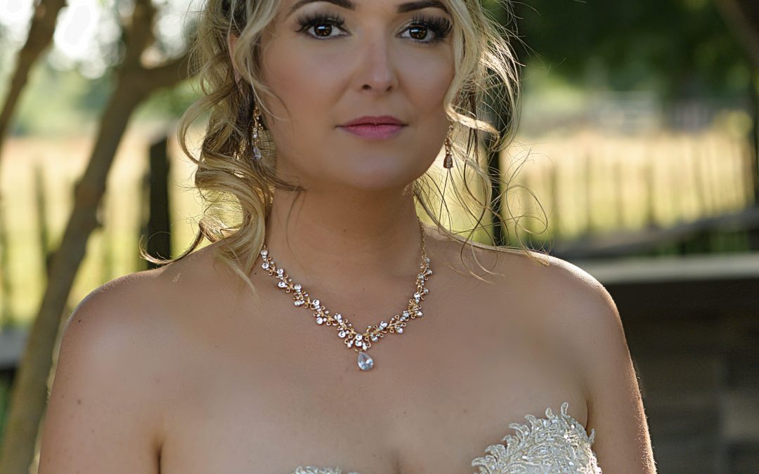 Vanessa