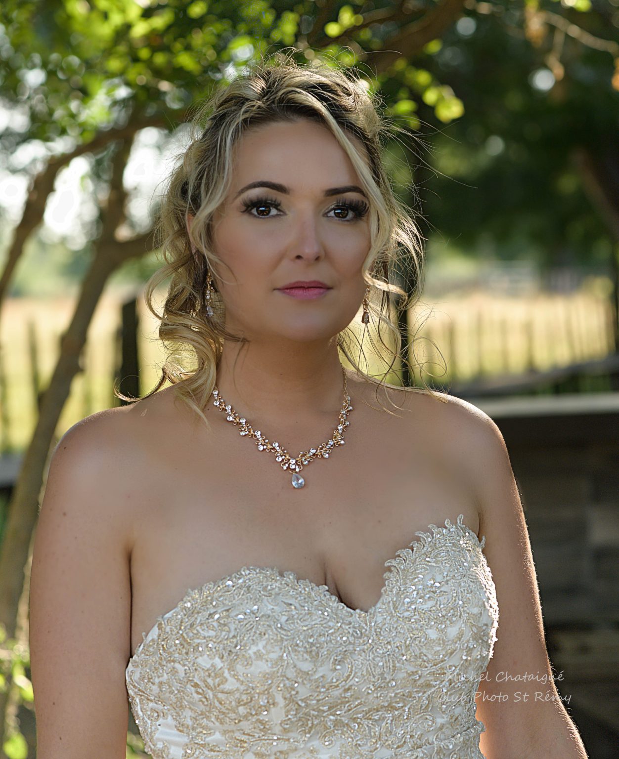 Vanessa