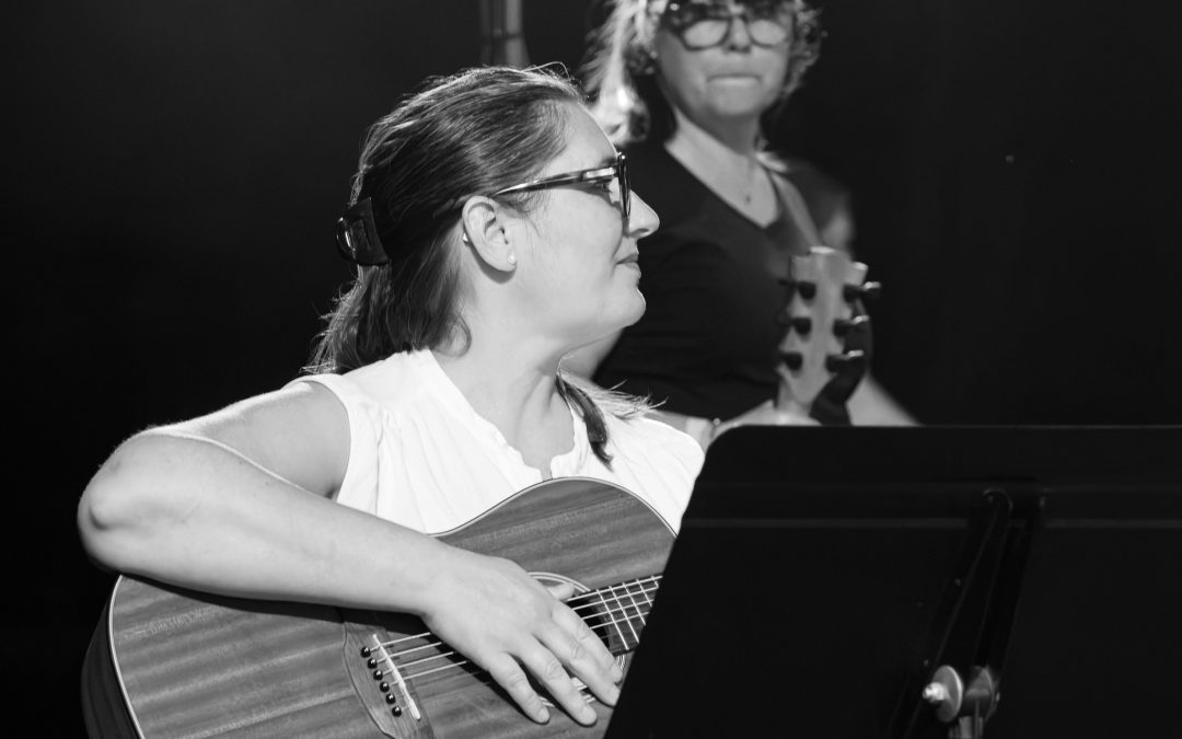 Gala glanum rocq