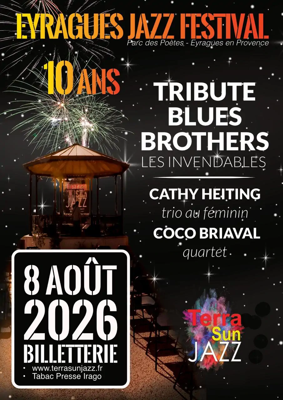 EyraguesJazzFestival.webp EyraguesJazzFestival.webp