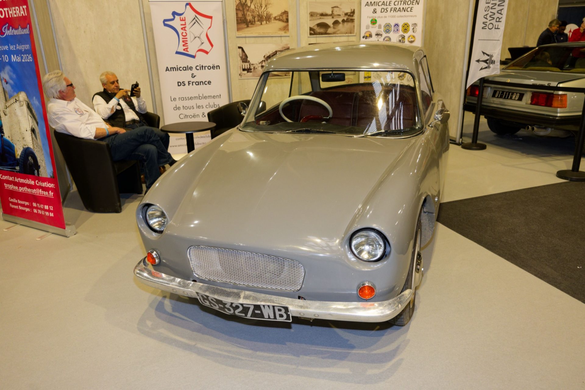 SalonMotorShow_8.jpg SalonMotorShow 8.jpg