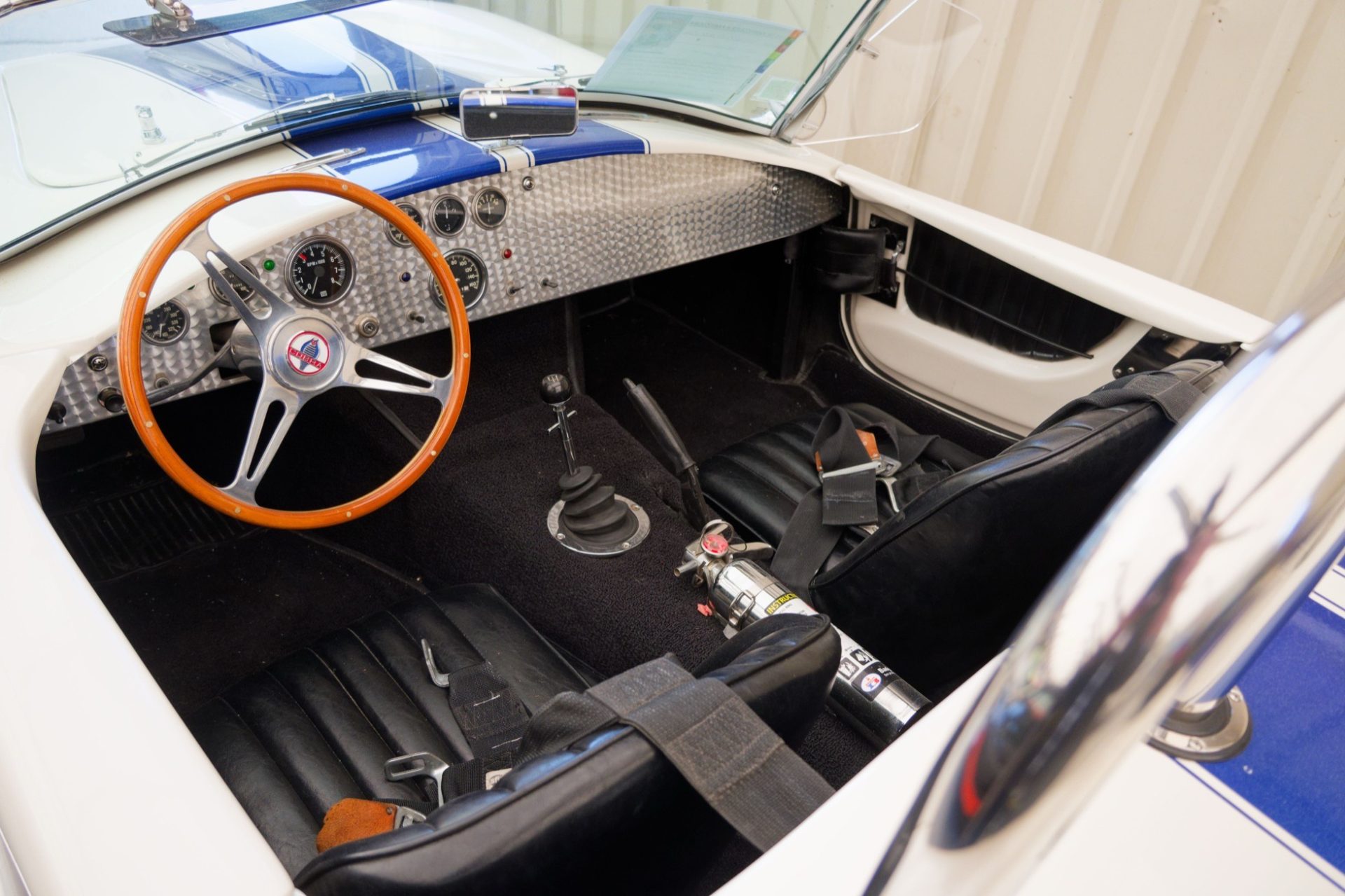 SalonMotorShow_Interieur_5.jpg SalonMotorShow Interieur 5.jpg