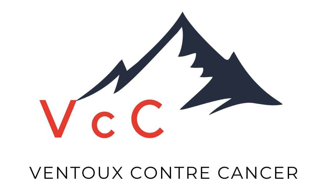 Montée au Ventoux